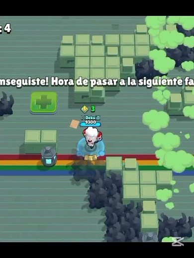 Dynamike song tutorial #brawlstars