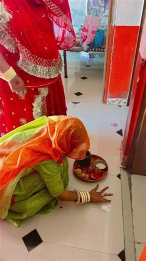 rajasthani ghoomar dance tutorial, rajasthani dance, ghoomar easy dance tutorial, ghoomar dance