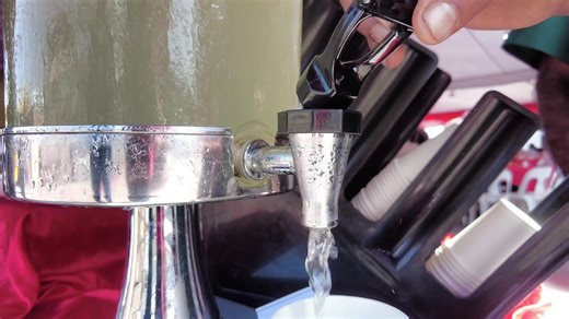 🎉 PCG Global System Sdn Bhd 新厂开张入伙｜鸿图大展 正业兴隆 🎉