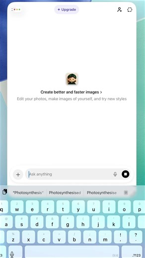 Ye 1 ChatGPT Prompt 90% log use nahi karte 😱 #chatgpt #aitools #shorts