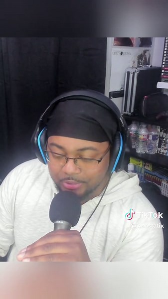 Astrobot Game: Thor's Hilarious Misstep at The Game Awards