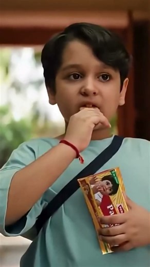 BEST AD OF CHATT PUJA❣️#chattpuja