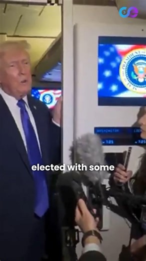Trump has been "totally exonerated" in the Epstein case, he says. Reporter: Hillary Clinton said that she and her husband are getting pulled into the Epstein matter to divert attention from you and that your administration has something to hide. Trump: I have nothing to hide. I've been exonerated. I have nothing to do with Jeffrey Epstein. They went in hoping that they'd find it and found just the opposite. I've been totally exonerated. No, no, they're getting pulled in and that's their problem.