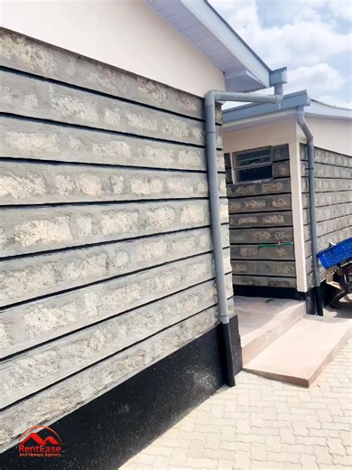 Find Your Dream Home in Kenya Today!