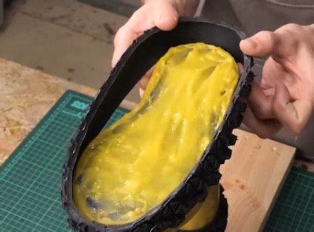 Creative Upcycling! Transforming Trash into Functional Crafts! | 5-Minute Crafts