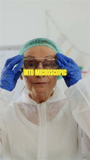 How To Replace Your Phone’S Back Glass Safely.