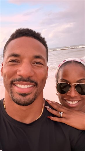 5.2K views · 267 reactions | Hurricane Melissa Update . . We are ok an have limited cell service but want to say how much we appreciate all the prayers and love!! | David Freeman | Facebook