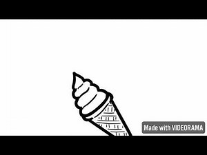 ASDF Movie 11 Reversed (Hidden Message Decoded)