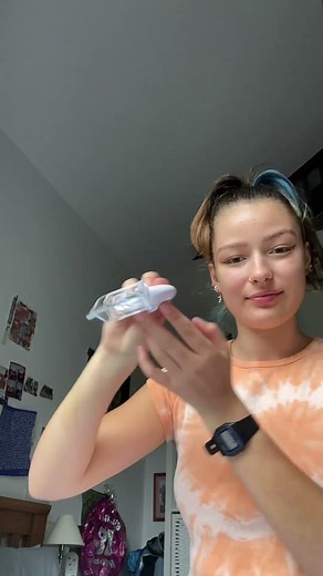 Smile Therapy's Advanced Teeth Whitening Kit