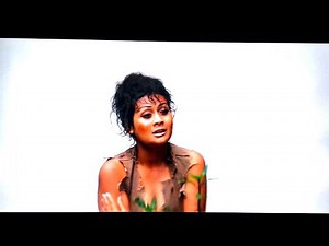 PRIMITIVES Movie Review (1978) Schlockmeisters #1869