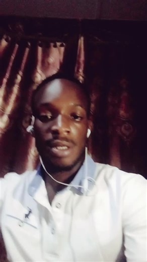 Understanding Erection Problems and Solutions