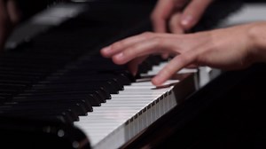 Nice memory, last jear at the Lucerne Festival: https://www.youtube.com/watch?v=ywrZ4FK_6Dw https://www.youtube.com/watch?v=ShMY6V4LjXo | Olga Scheps