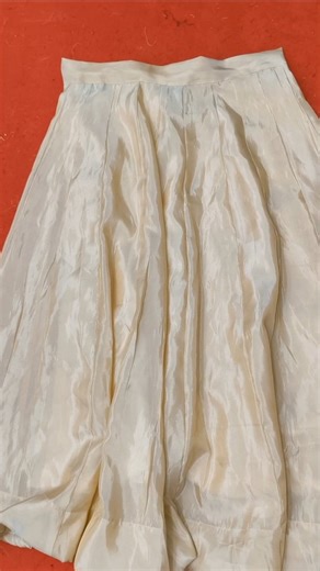 Ruby new designs on Instagram: "🥰 trending dress designs 🥰 #rubynewdesings #trending #viralvideos #fashion #design"