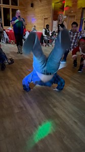 59K views · 455 reactions | See our FULL Christmas Party video on the Micro Wrestling App #aura | Micro Wrestling Federation | Facebook