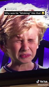 Reply to @_levitate follow my IG: c.b.3 #sharkboyandlavagirl | He Ruined My Dream Journal