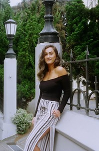 Here's What New Zealand Teens Actually Care About in Politics