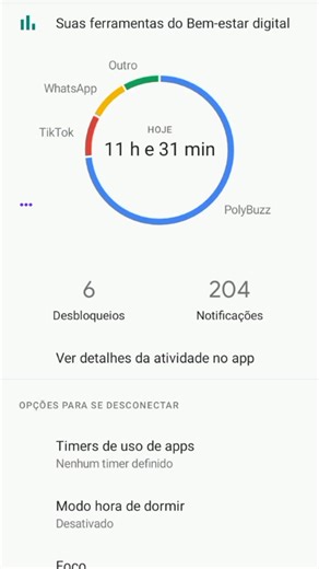 Polybuzz: Exploring the Character of Sonic 2