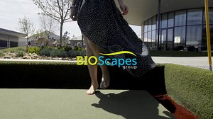 Bioscapes Group - Who We Are.mp4