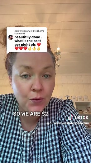 Affordable Airbnb Stay Near Brisbane in Queensland