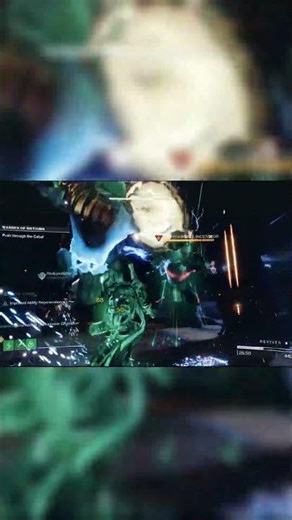 AVERAGE GM WITH THE BOYS #Destiny2 #GMFail #DarkRedPoop #GamingShorts #Destiny2Fails