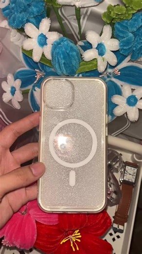 Best iPhone Cases for Ultimate Protection