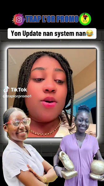 #Traplorpromo #roselandebelony #Dora | dora