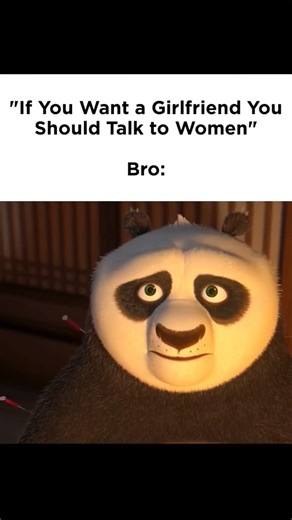Talking Woman | Meme