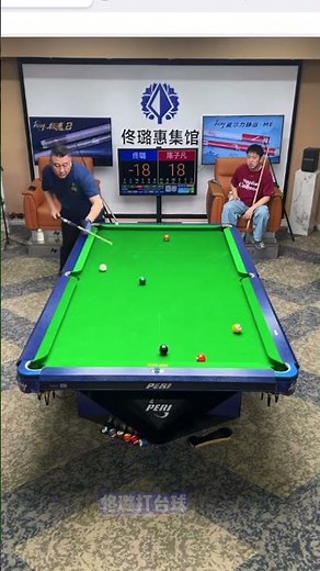 Learn to Play Pool in 3 Minutes | Pool Lesson