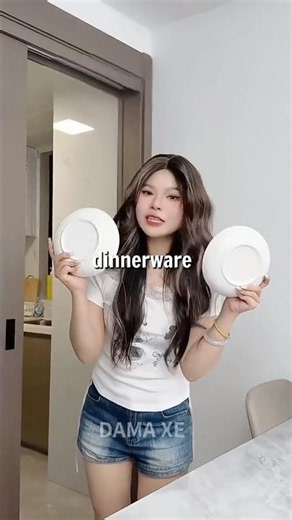 🤫The Secret To Finding The Best Product Deals💰