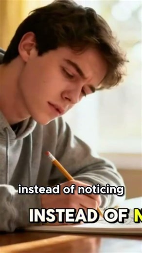 STOP Drawing From Memory If You Want to Improve Faster