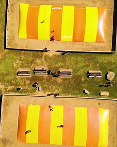 🍂Fall into fun & savings! 📣 Over 35% OFF to Fun Farm's Fall Festival is LIVE! Don't miss out - the season kicks off Sept. 19!🧡 ⏰ Sale ENDS TONIGHT! 📍 Fun Farm | Kearney, MO 🎃 Pumpkin patch, attractions, delicious Fall treats, Fall photo ops & MORE Fall family fun! | Fun Farm Pumpkin Patch