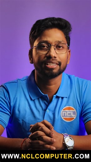 NCL Computer | Gaming PC Build | Computer Parts on Instagram: "Trading PC Build Guide in 2025...! . . . . . . . . . . . . . . #pcbuild #tradingpc #tech #nclcomputer #viral #reels"