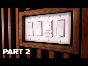 The 24/7 Air Clean: Inside Panasonic's Nanoe X and Smart Sensor Technology