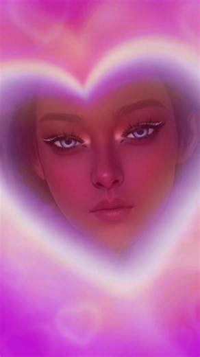 ❤️❤️❤️ Dee ❤️❤️❤️ (@dionne.wilson97)’s videos with original sound - 90smusic10