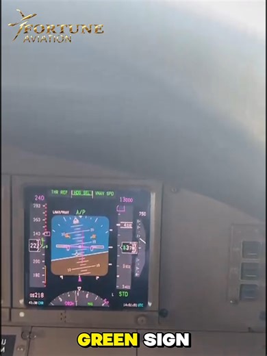 This view is not sold with a ticket. Final approach — Amsterdam. — Fortune Aviation PT. Fortune Istimewa Aviasi Premium Private Jet Charter Indonesia Sewa Private Jet & Charter Pesawat Pribadi Safety • Discretion • Personalized Aviation 📞 62 881 881 9999 | 62 881 770 8888 ✉️ charter@myfortuneaviation.com | sales@myfortuneaviation.com 🌐 www.myfortuneaviation.com 📍 Equity Tower, SCBD – South Jakarta, Indonesia #PrivateJetCharterIndonesia #SewaPrivateJet #CharterPesawatPribadi #PrivateJetJakarta