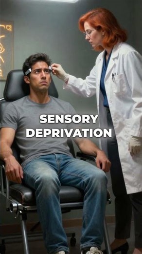 CIA Created Mind-Controlled Assassins Who Couldn't Remember Killing