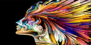 Hallucinogen - Alchetron, The Free Social Encyclopedia