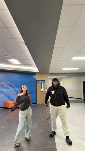 @d1madebruce #dance #nbayoungboy #fypシ #viral | dancing