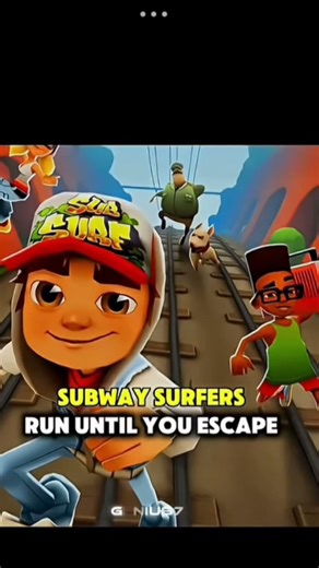 what do mobile games teach us #like #edit #shortvideo