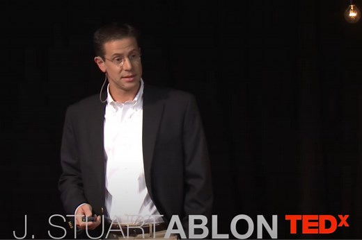 Rethinking Challenging Kids: Where There's a Skill There's a Way