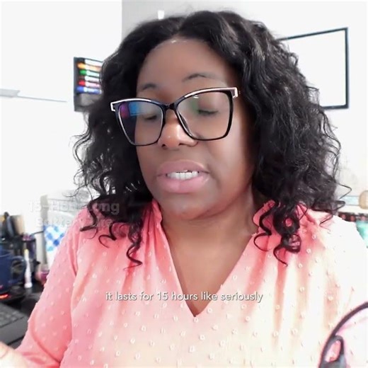 The Search is Over. 🛑 I Finally Found the Perfect Office Headset: Nuroum OpenEar Pro 2!