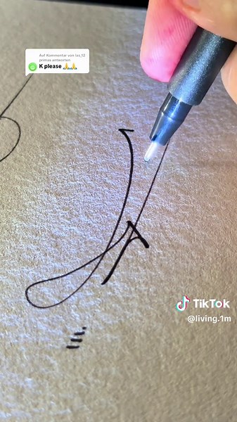 Learn How to Sign the Letter K in ASL