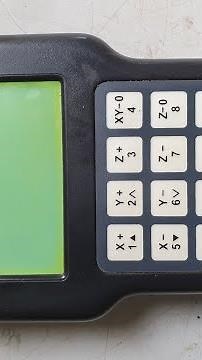 RichAuto A11, A18, A132, 0501 DSP Blank Screen Problem Repair | Silicon Technologies +91 9845352938