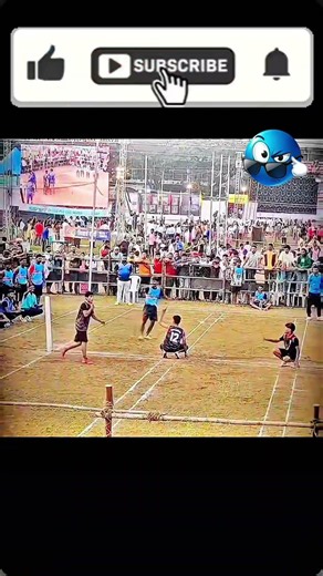 KHO KHO || POLE DIVE || #poledive || BEST POLE DIVE || #khokho #shortvideos #shorts #viral #SPORTS