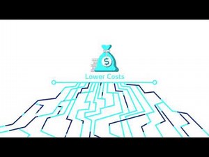 Link Development and OutSystems - Citizen Experience Award - MEA 2018