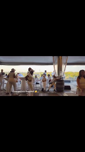 24 reactions | Happy Memorial Day  #TheBeginnersBall #ladysnapshot #linedancelife #sneakerball @highlight | Frances Poole | Facebook