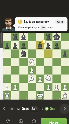 !! Great gameplay 2300 plus 92.8 accuracy? #chess #auroragaming #chess #chessgames