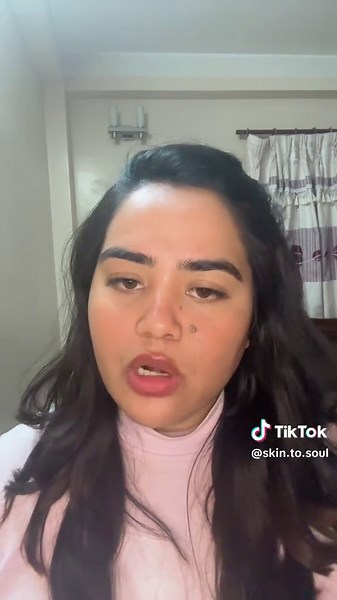 Budget-Friendly Sunscreen Review for All Skin Types