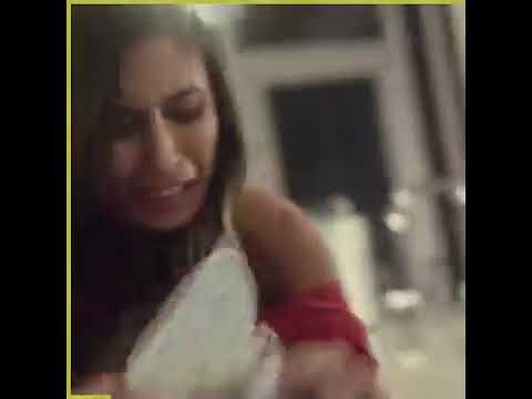 beautiful girl #agent #hot #publicagent #streetgirl #talk