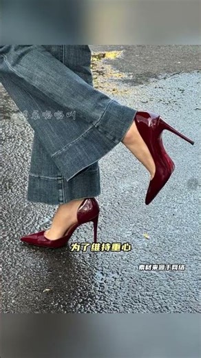 Unveiling the Truth: Do 10cm High Heels Really Add 10cm to Your Height